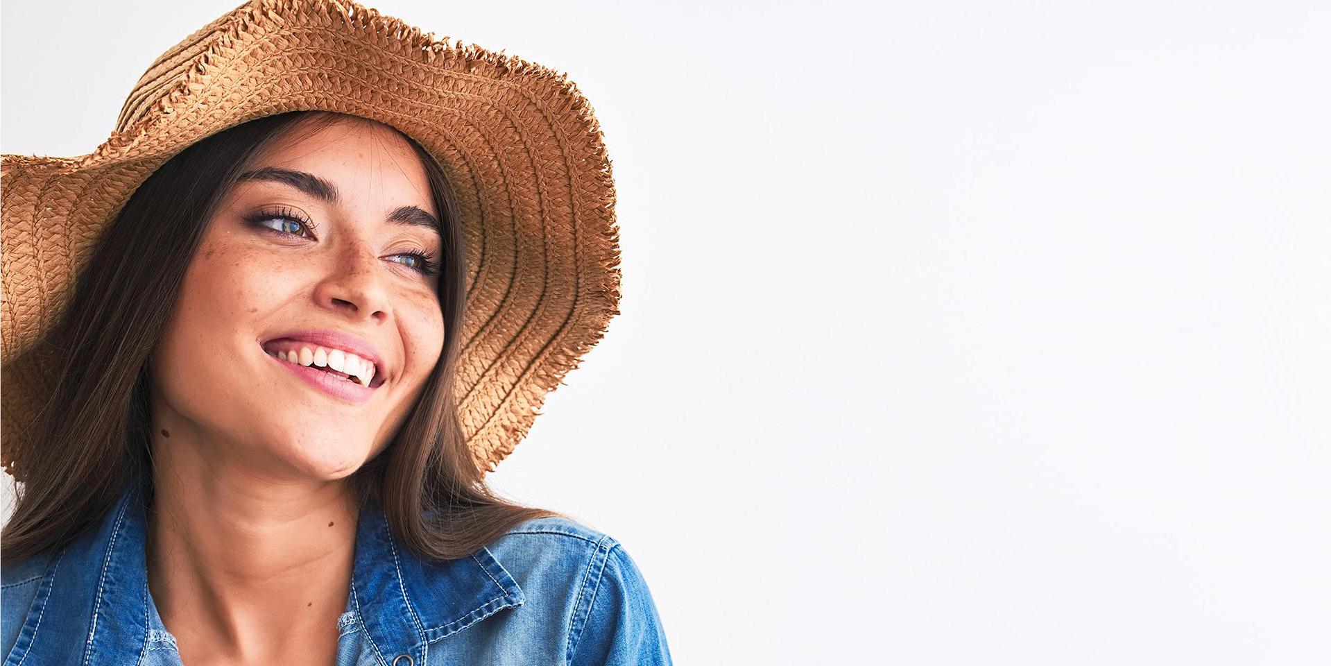 Invisalign in Stockton, CA: Straighten Your Smile Without Metal Braces