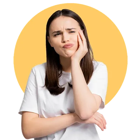 emergency dental appointments in stockton, ca