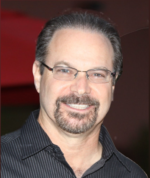 Meet Dr. Charles Feldman Dentist in Stockton