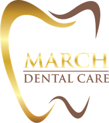 March Dental Care in Stockton CA